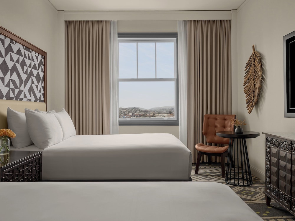 Hotel Spero, Vignette Collection by IHG - zdjęcie 4