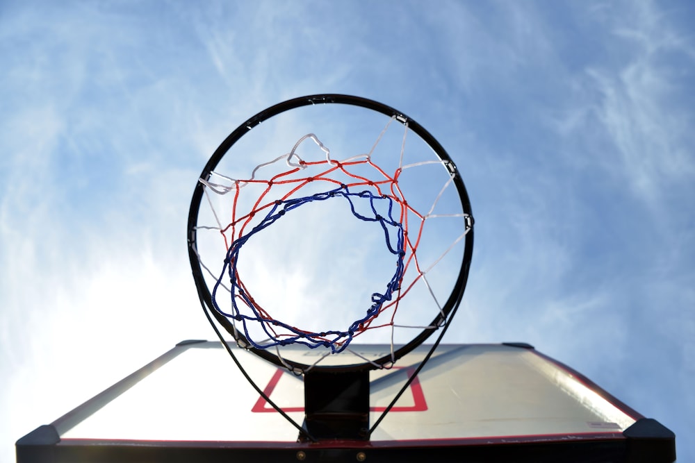 Sundia By Liberty Suncity - All inclusive — Sports & recreation in Fethiye, Mugla