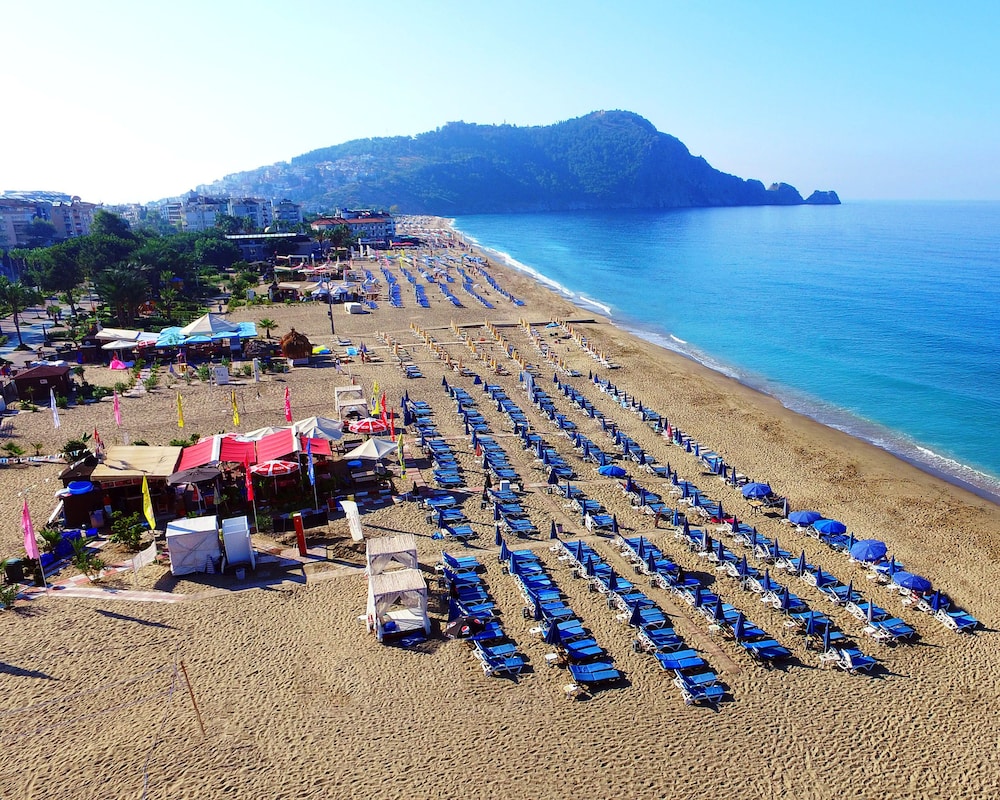 Ramira City Hotel - Adults Only - zdjęcie 5