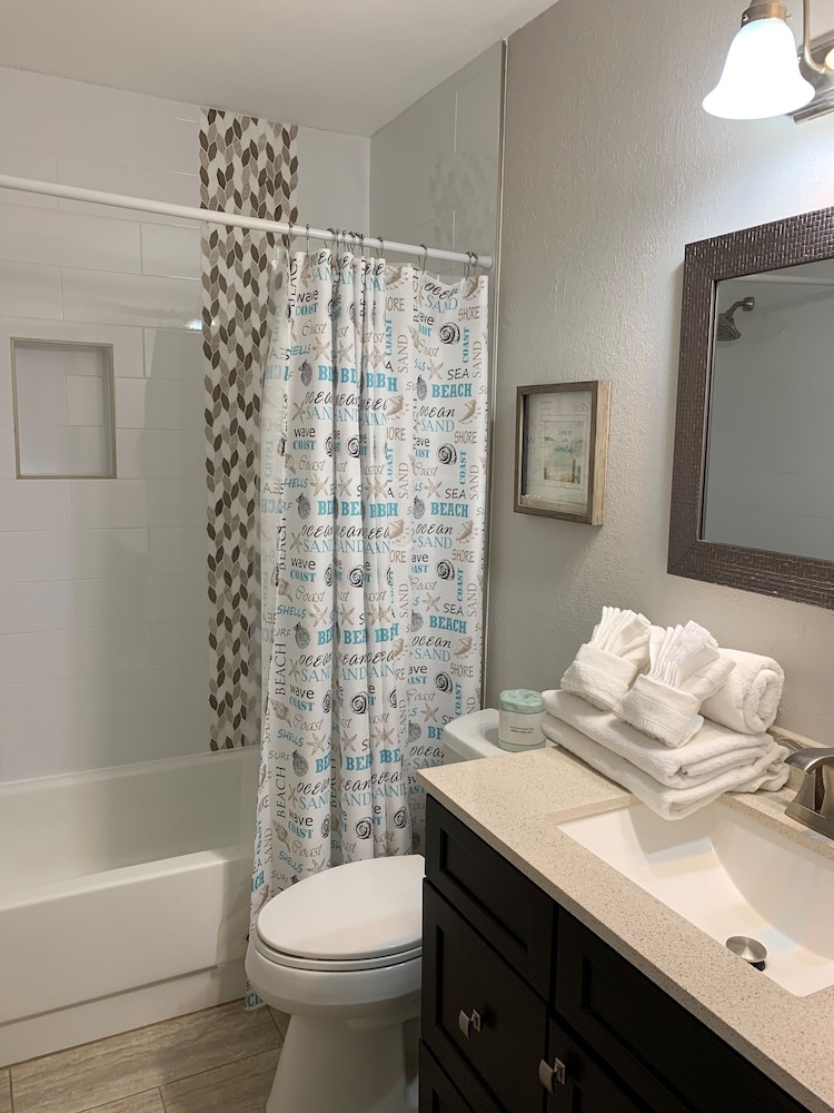Shorewalk Vacation Villas — Hotel rooms in Bradenton, Florida