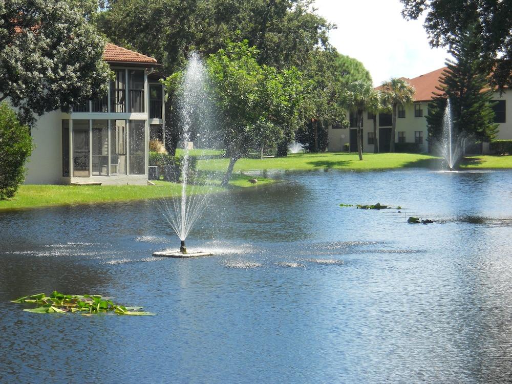 Shorewalk Vacation Villas — Attractions in the area in Bradenton, Florida