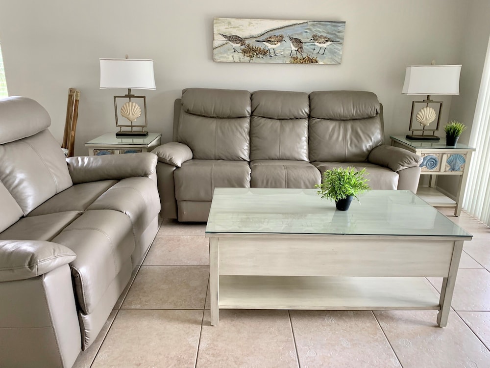 Shorewalk Vacation Villas — Hotel rooms in Bradenton, Florida