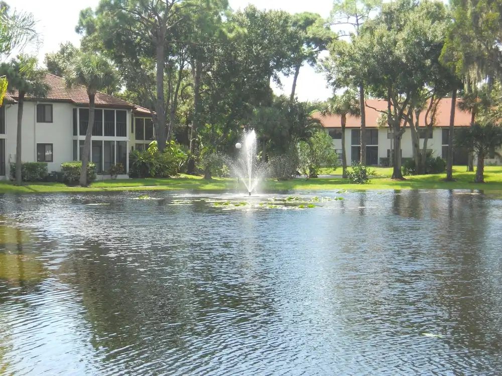 Shorewalk Vacation Villas — Attractions in the area in Bradenton, Florida