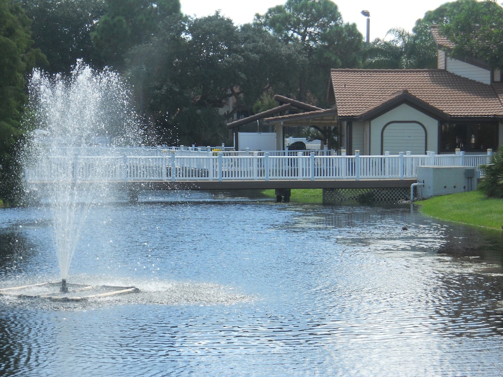 Shorewalk Vacation Villas — Attractions in the area in Bradenton, Florida