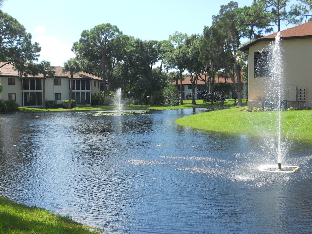 Shorewalk Vacation Villas — Attractions in the area in Bradenton, Florida