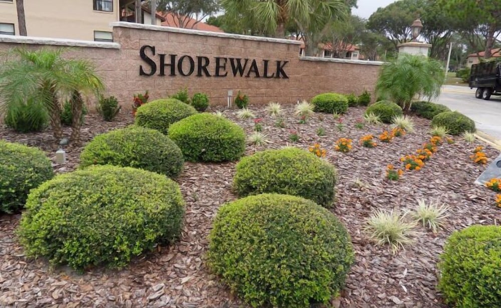 Shorewalk Vacation Villas — Attractions in the area in Bradenton, Florida