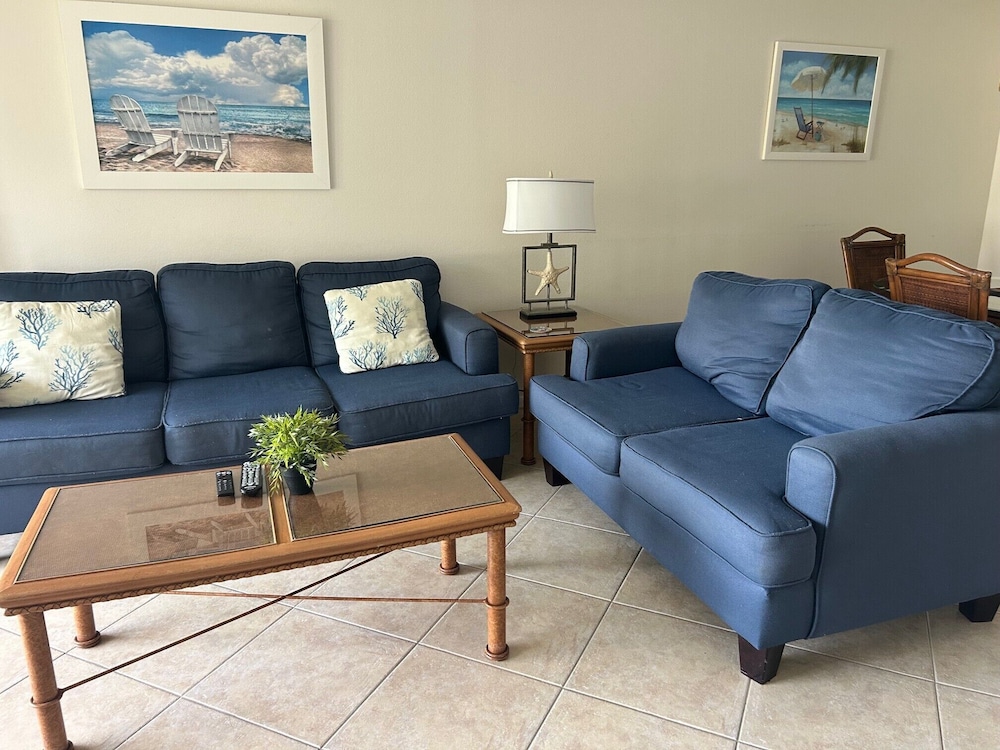 Shorewalk Vacation Villas — Hotel rooms in Bradenton, Florida