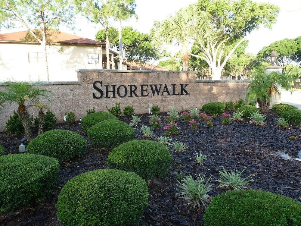 Shorewalk Vacation Villas — Attractions in the area in Bradenton, Florida
