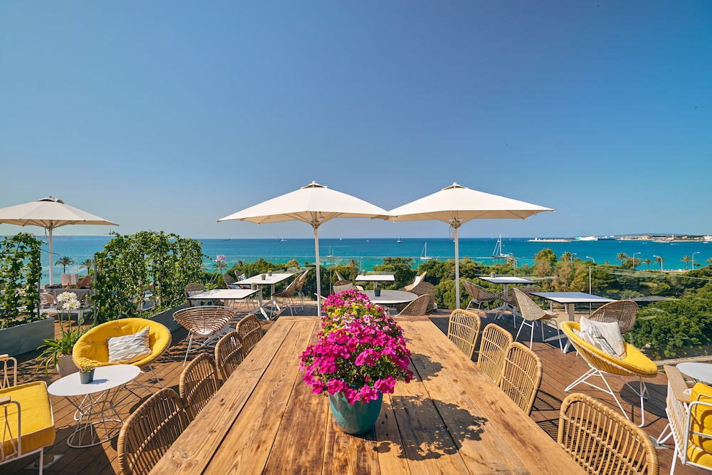Es Princep - The Leading Hotels of the World - zdjęcie 2