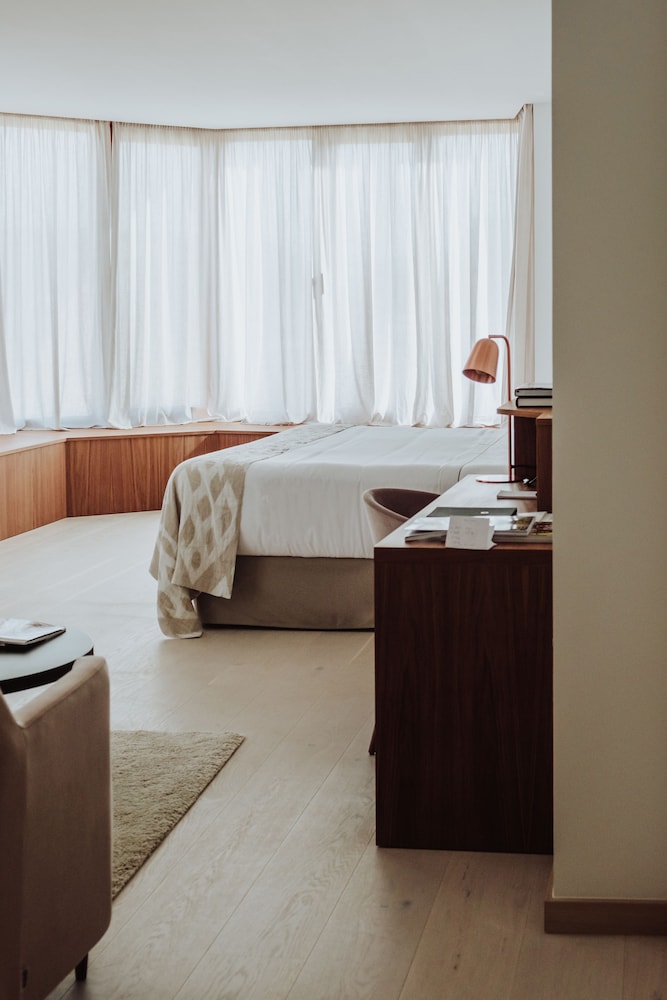 Es Princep - The Leading Hotels of the World — Hotel rooms in Palma de Mallorca, Balearic Islands