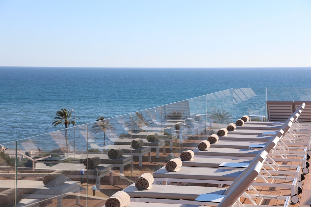 Es Princep - The Leading Hotels of the World - zdjęcie 4