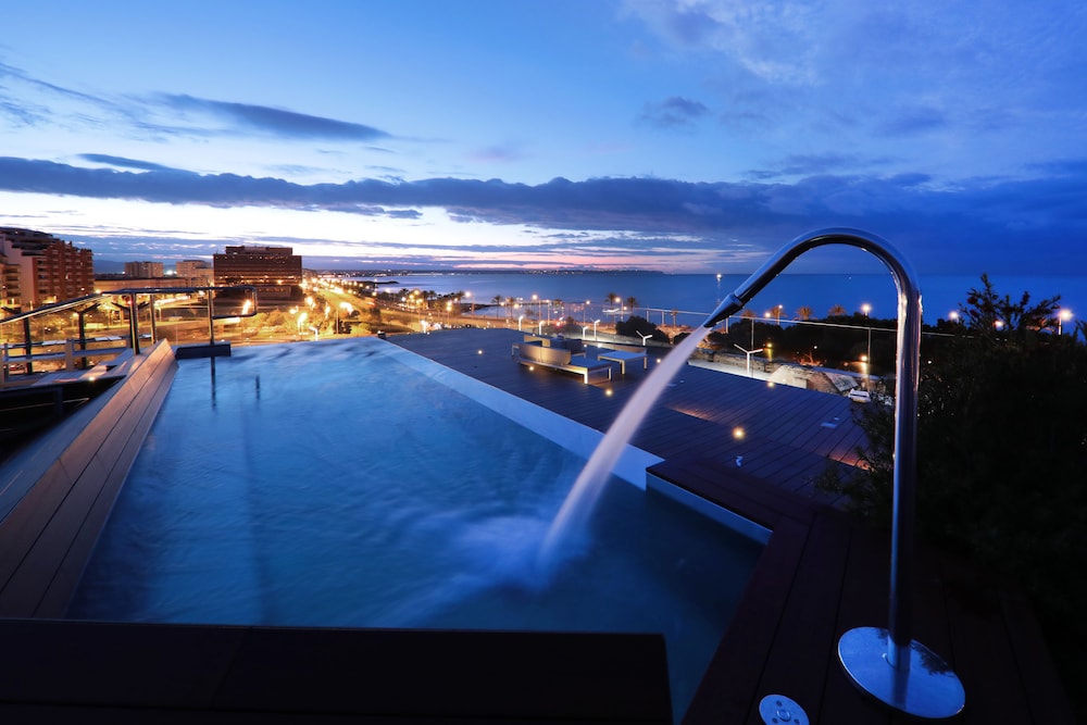 Es Princep - The Leading Hotels of the World - zdjęcie 5
