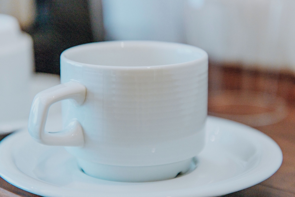 Ame Hotel Boutique & Spa — Restaurant & bars in Playa del Carmen, Quintana Roo