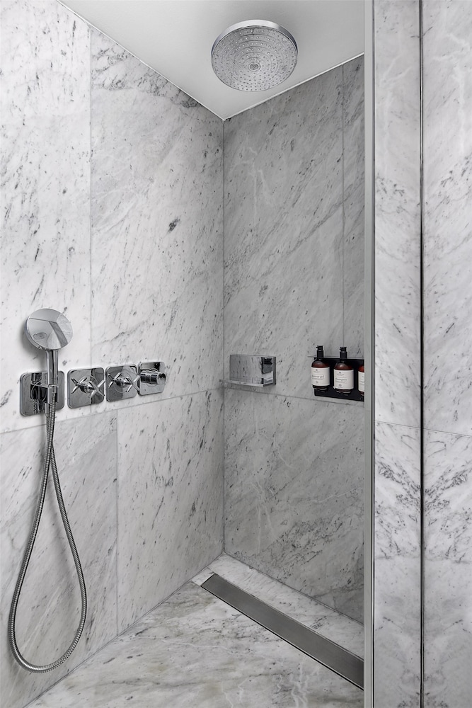 NH Collection Ibiza — Hotel rooms in Ibiza Town, Balearic Islands