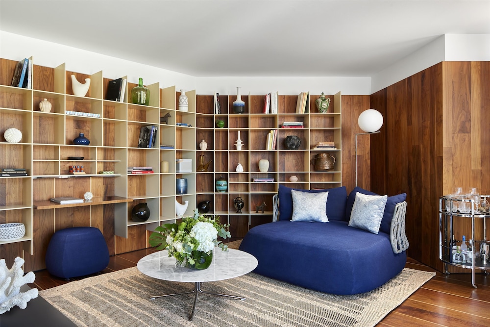 NH Collection Ibiza — Hotel rooms in Ibiza Town, Balearic Islands