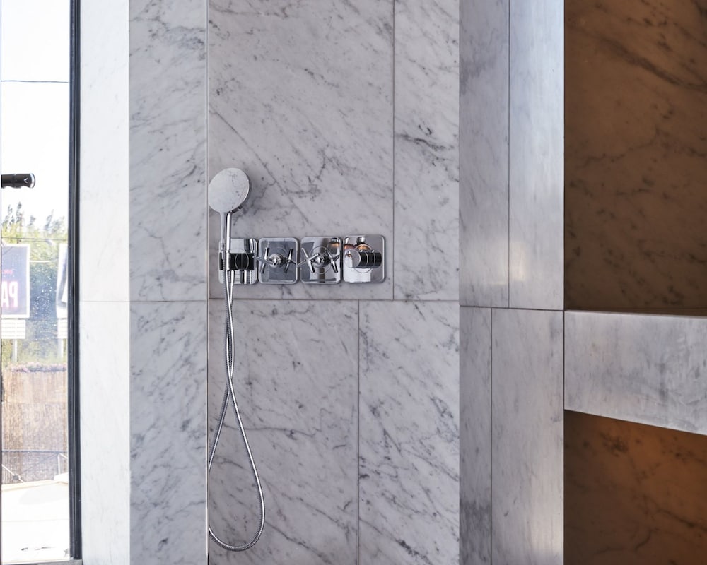 NH Collection Ibiza — Hotel rooms in Ibiza Town, Balearic Islands