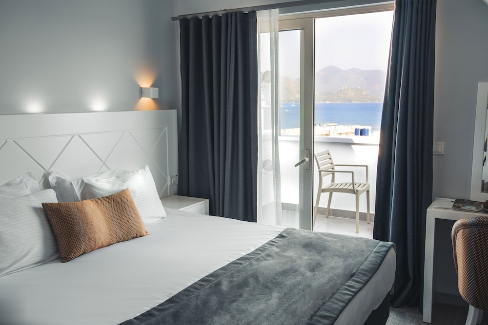 Motto Premium Marmaris — Hotel rooms in Marmaris, Mugla