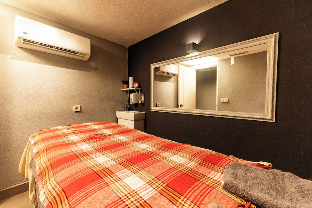 Motto Premium Marmaris — Hotel rooms in Marmaris, Mugla