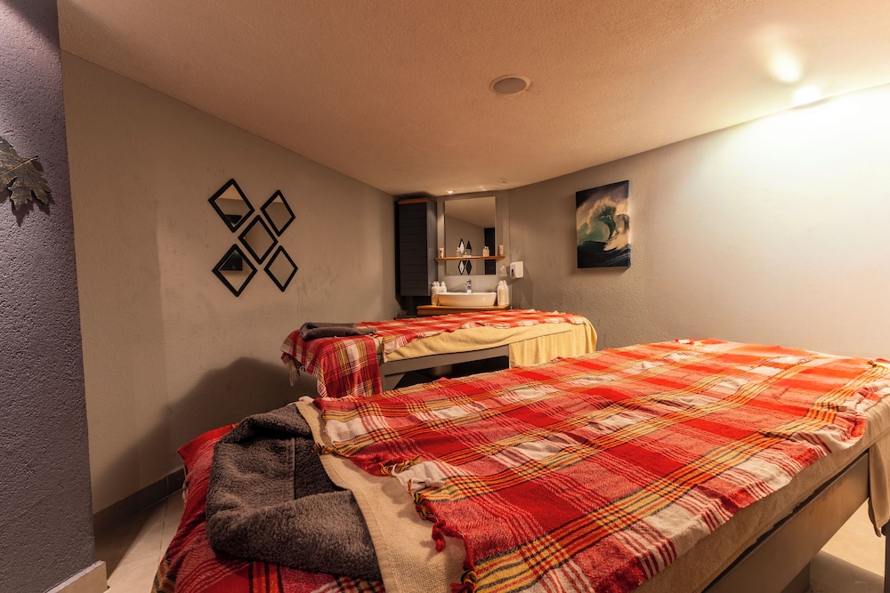 Motto Premium Marmaris — Hotel rooms in Marmaris, Mugla