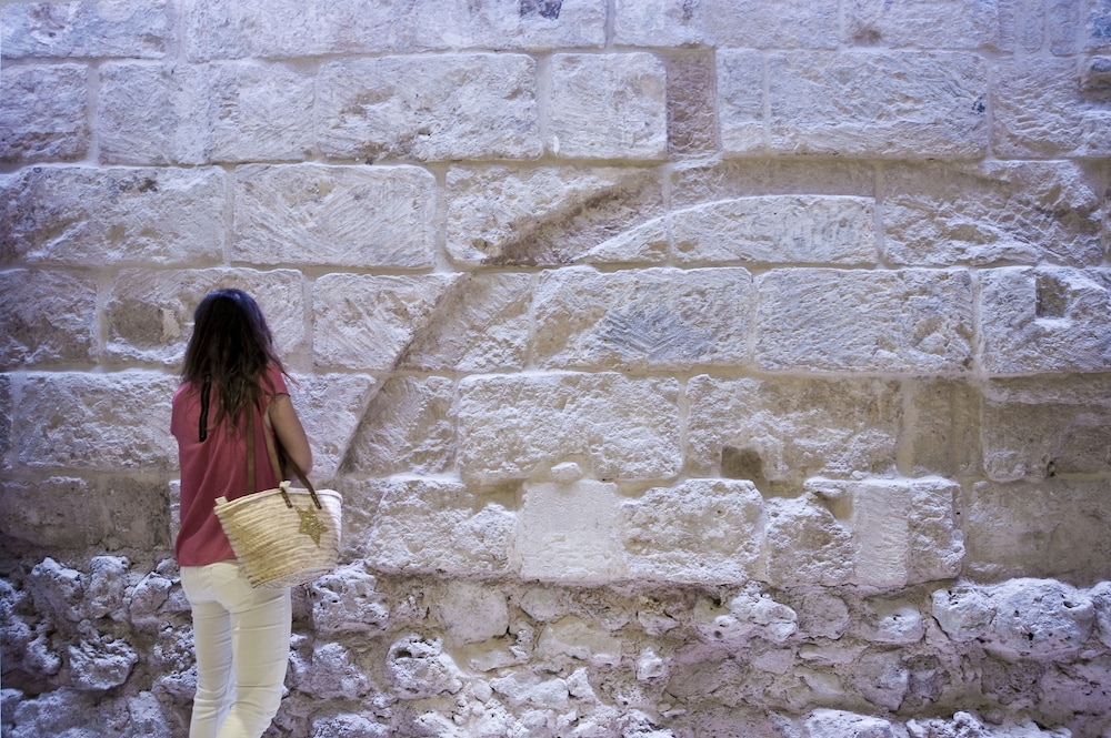 Sindic Hotel - Adults Only — Attractions in the area in Mahon, Balearic Islands
