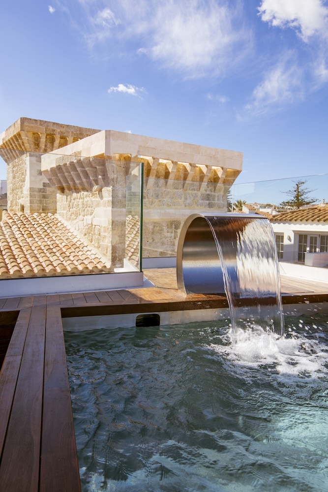 Sindic Hotel - Adults Only - zdjęcie 2