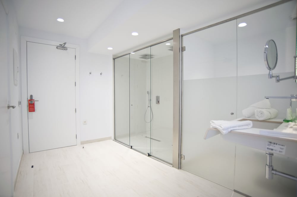 Sindic Hotel - Adults Only — Spa in Mahon, Balearic Islands
