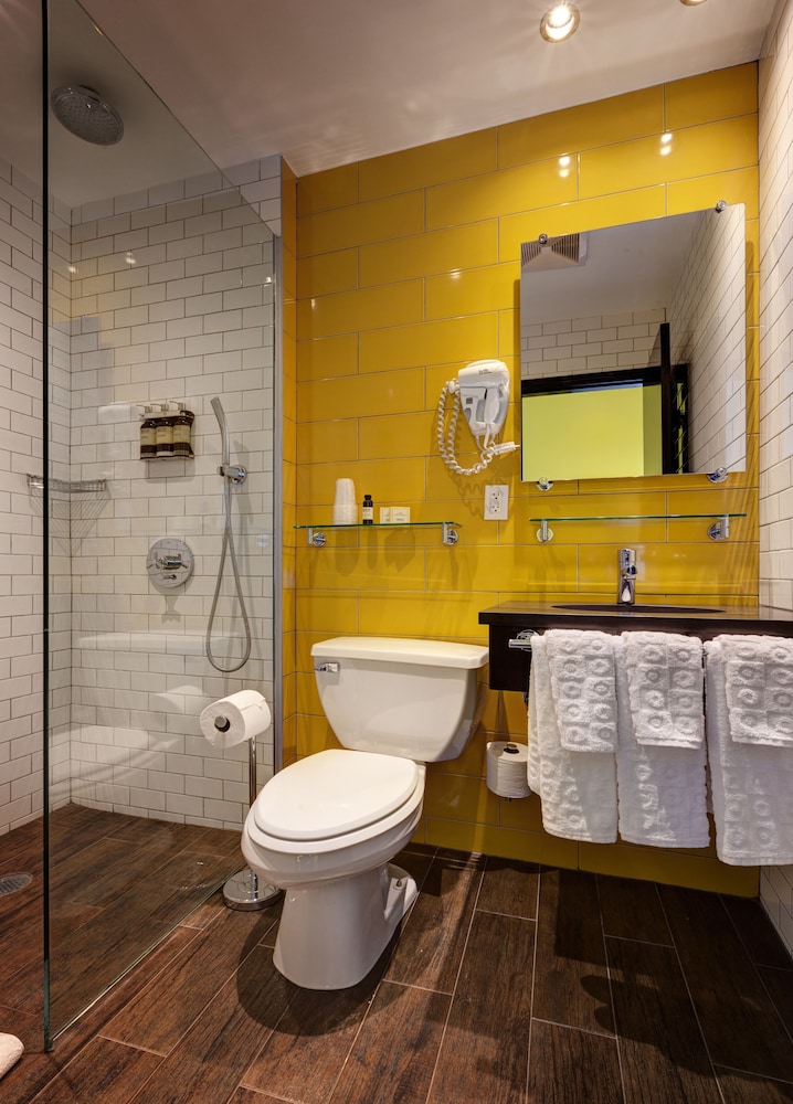 The Sohotel — Hotel rooms in New York City, New York State