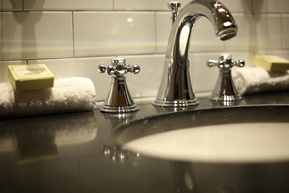 The Sohotel — Hotel rooms in New York City, New York State