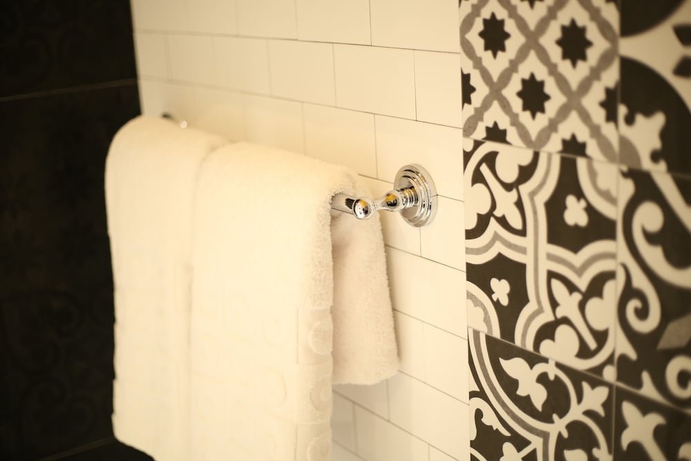 The Sohotel — Hotel rooms in New York City, New York State