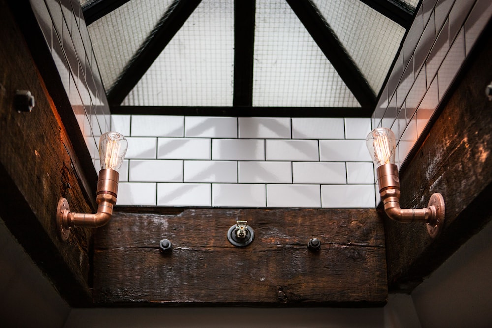 The Sohotel — Hotel building in New York City, New York State