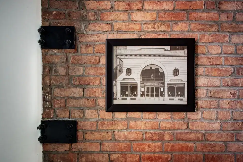 The Sohotel — Hotel building in New York City, New York State