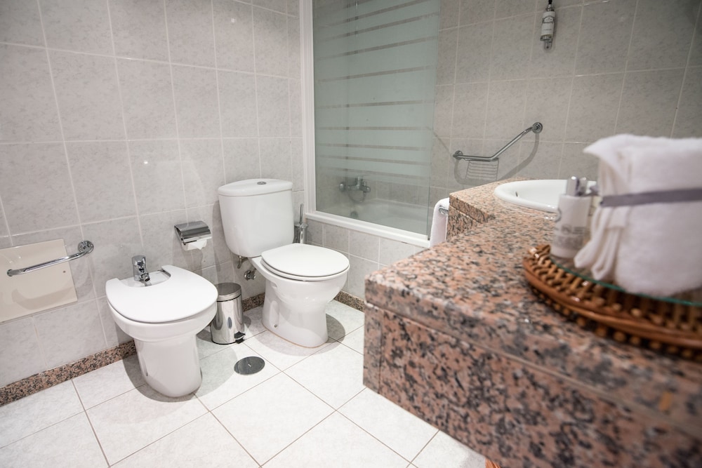 Sé Boutique Hotel — Hotel rooms in Funchal, Madeira