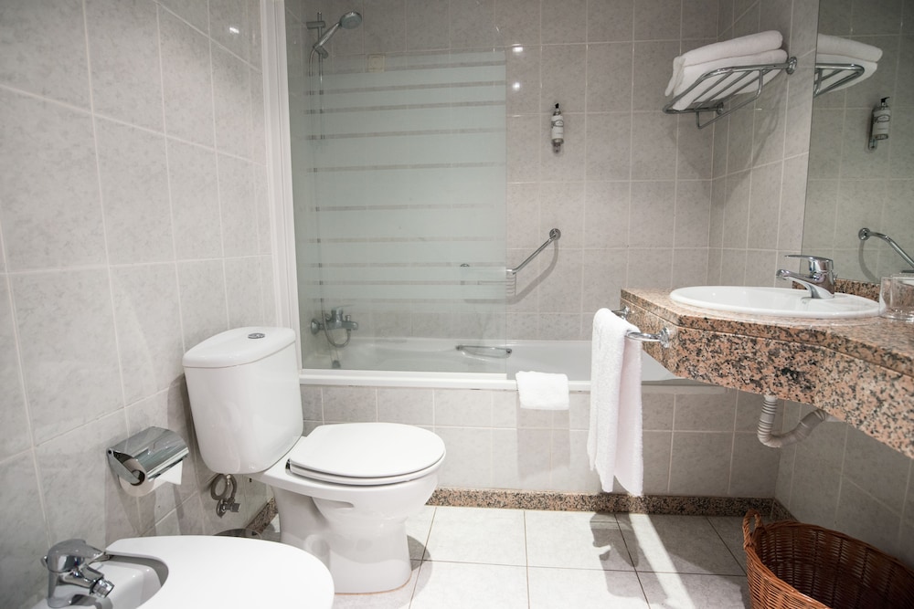 Sé Boutique Hotel — Hotel rooms in Funchal, Madeira