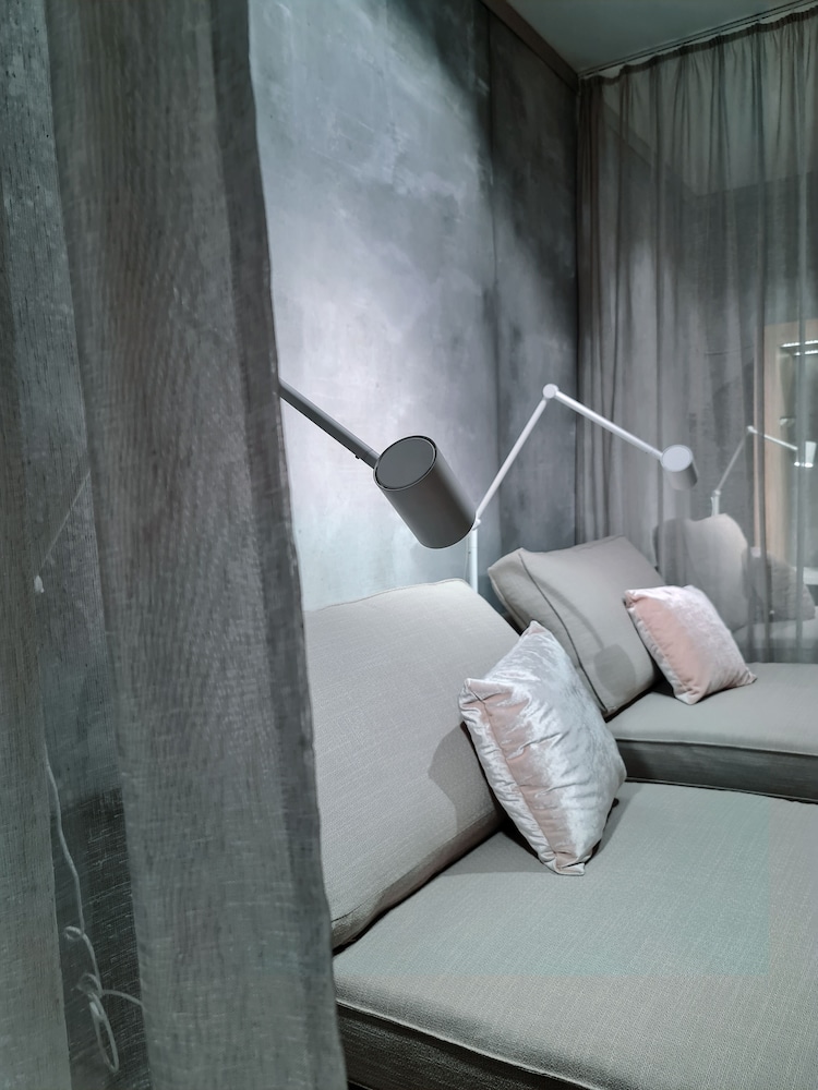 Sé Boutique Hotel — Hotel rooms in Funchal, Madeira