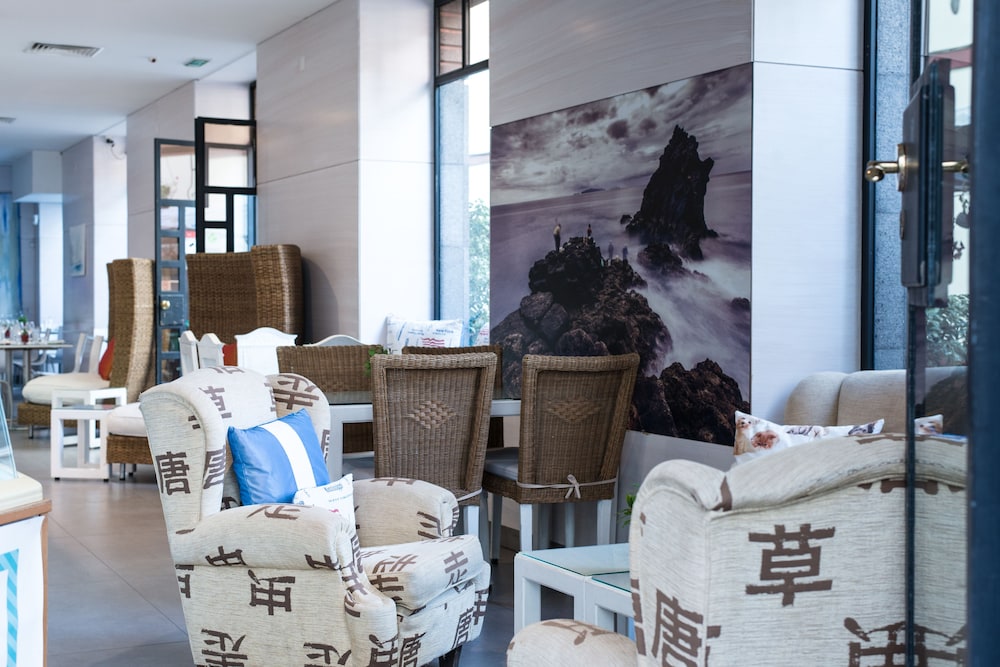 Sé Boutique Hotel — Hotel building in Funchal, Madeira