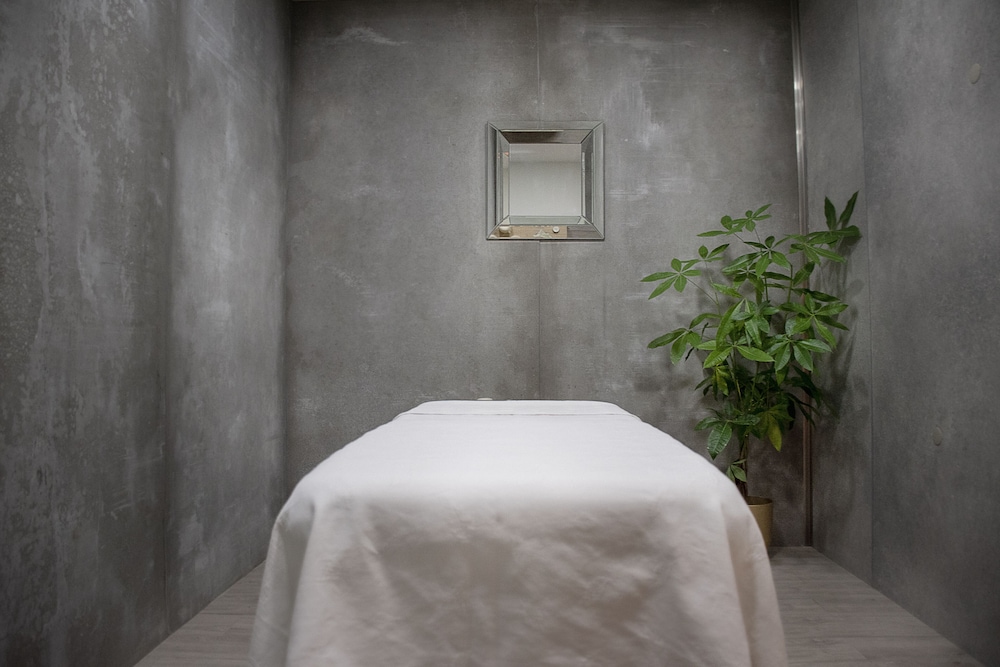 Sé Boutique Hotel — Spa in Funchal, Madeira