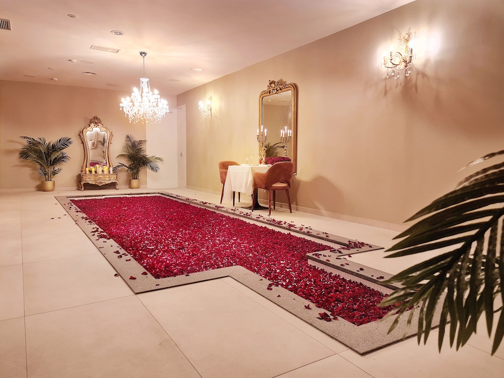 Sé Boutique Hotel — Hotel rooms in Funchal, Madeira