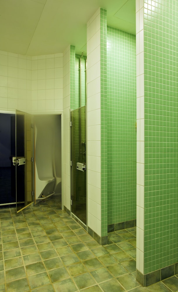 Glostrup Park Hotel - zdjęcie 5