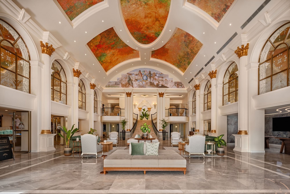 British Colonial - Nassau — Hotel building in Nassau, New Providence