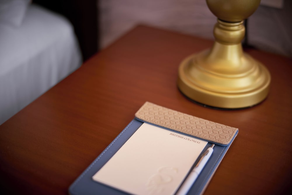 British Colonial - Nassau — Hotel rooms in Nassau, New Providence