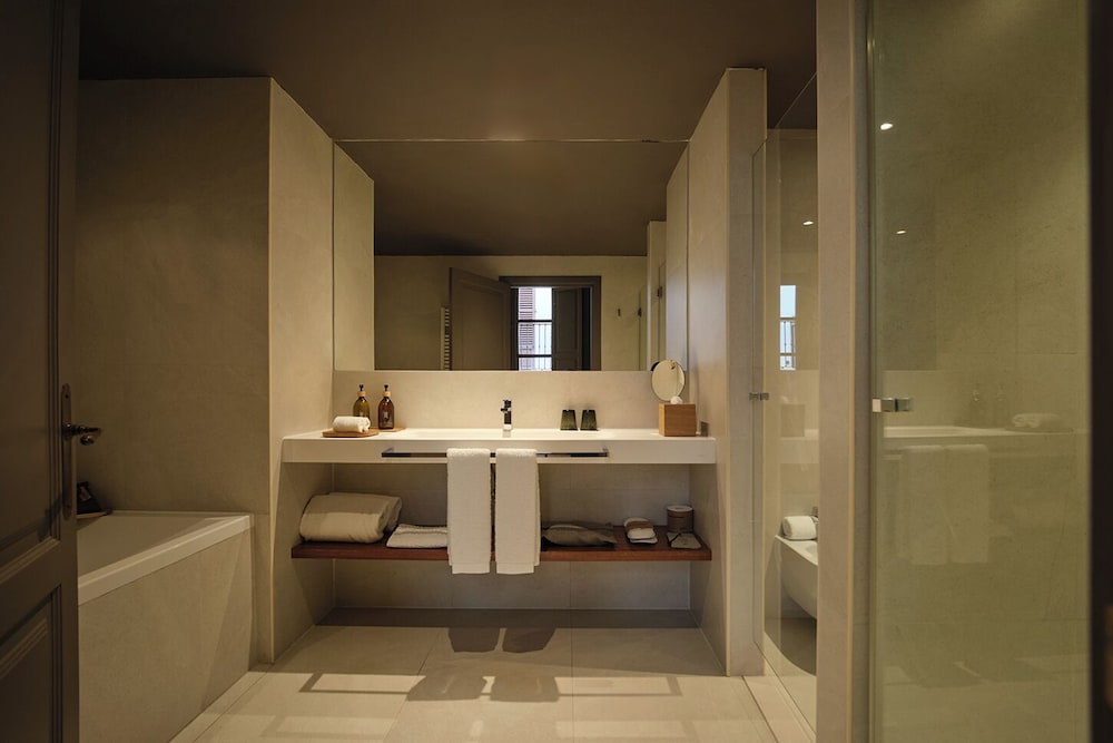 Can Cera Hotel — Hotel rooms in Palma de Mallorca, Balearic Islands