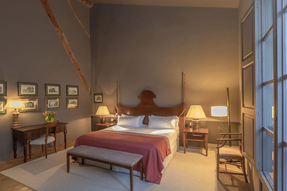 Can Cera Hotel — Hotel rooms in Palma de Mallorca, Balearic Islands