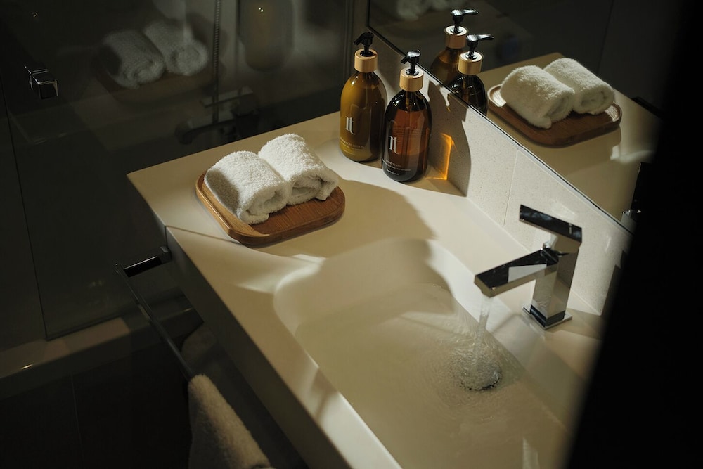 Can Cera Hotel — Hotel rooms in Palma de Mallorca, Balearic Islands