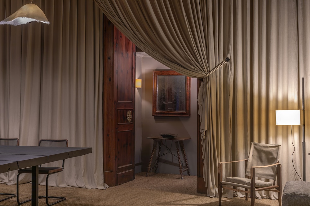 Can Cera Hotel — Hotel rooms in Palma de Mallorca, Balearic Islands