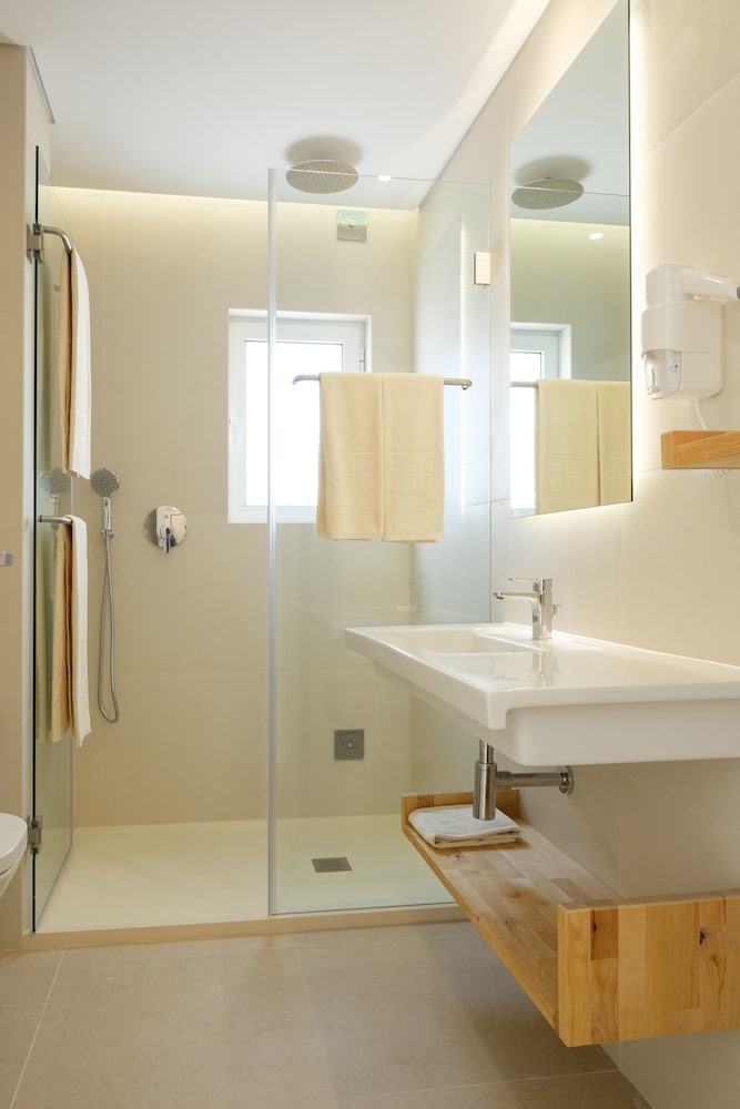 3HB Falésia Garden — Hotel rooms in Albufeira, Faro