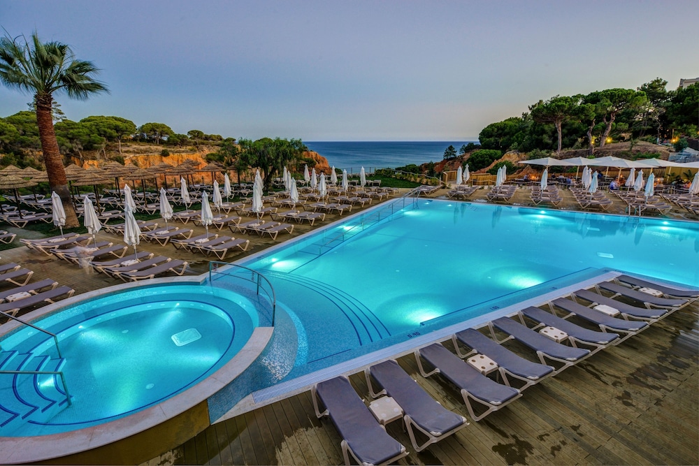 3HB Falésia Garden — Main photo in Albufeira, Faro