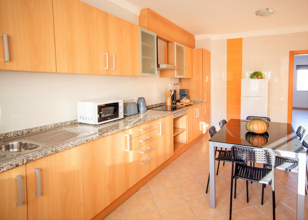 Smy Santa Eulalia Algarve — Hotel rooms in Albufeira, Faro