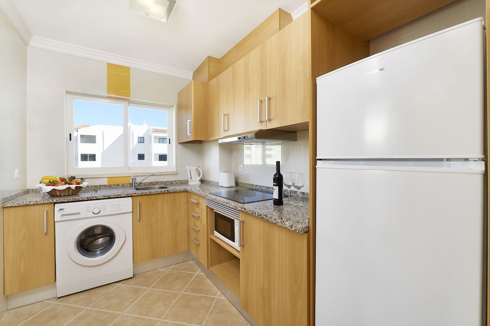 Smy Santa Eulalia Algarve — Hotel rooms in Albufeira, Faro