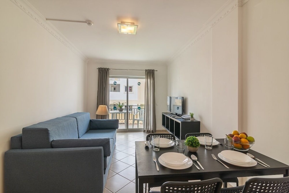 Smy Santa Eulalia Algarve — Hotel rooms in Albufeira, Faro