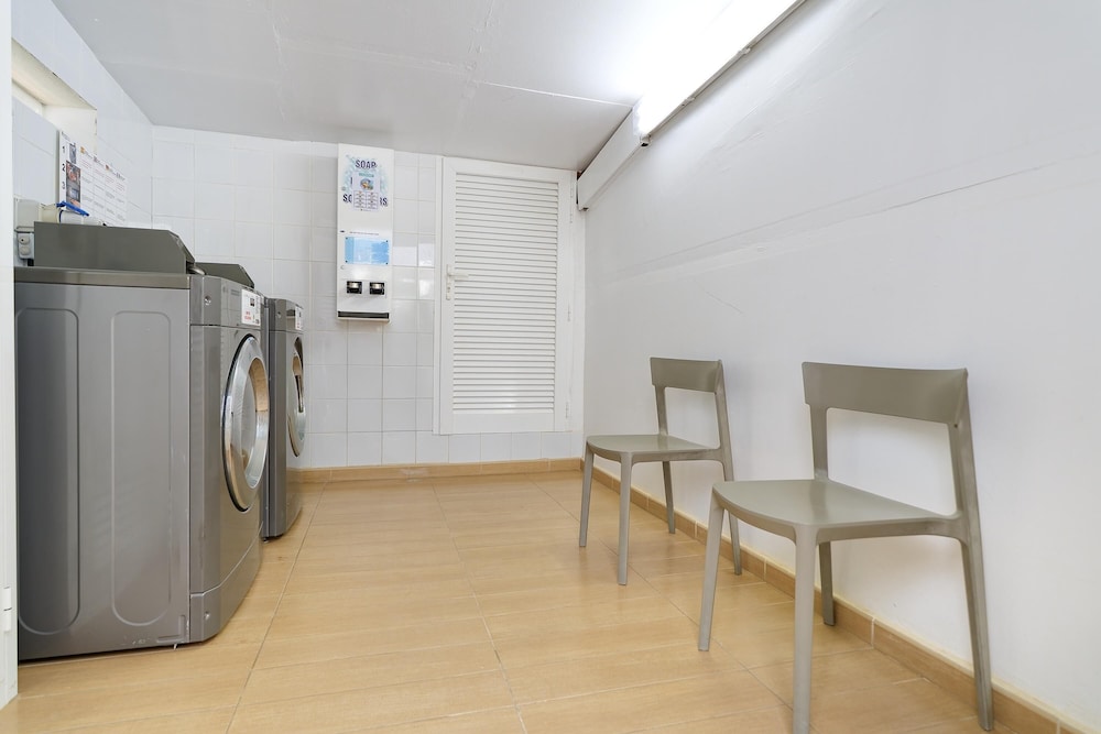 Servatur Altamadores — Hotel rooms in Puerto Rico, Canary Islands
